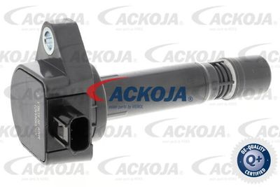 ACKOJA A26-70-0013 Катушка зажигания  для HONDA CR-V (Хонда Кр-в)