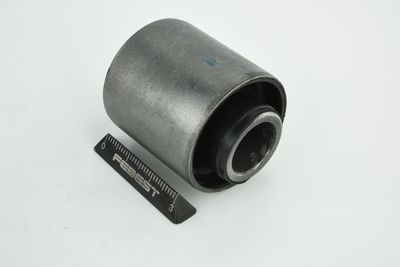 SUPORT TRAPEZ FEBEST TAB172 9