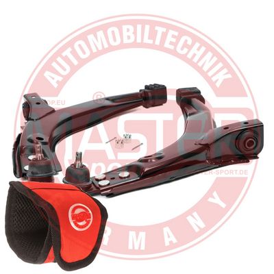 SET SUSPENSIE ROATA MASTER-SPORT GERMANY 369801KITMSM 1