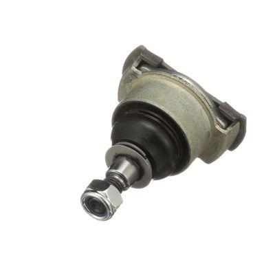 ARTICULATIE SARCINA/GHIDARE DELPHI TC509 37