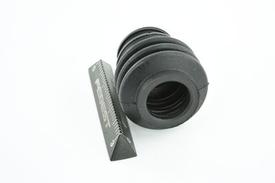 BURDUF GHIDAJ ETRIER FEBEST 0173ANH20F 13