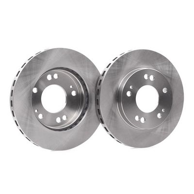 спирачен диск STARK SKBD-0023304
