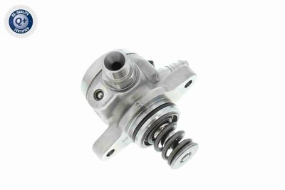 POMPA DE INALTA PRESIUNE VEMO V10250040 13
