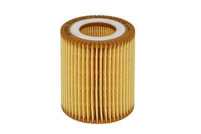 ÖLFILTER CONTINENTAL 28000220372 24