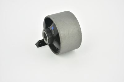 RULMENT DIFERENTIAL FEBEST MZMB031 23