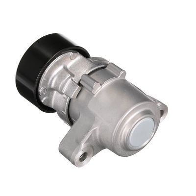 RIEMENSPANNER KEILRIPPENRIEMEN GATES T39370 36