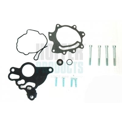 SET REPARATIE POMPA VACUUM (SISTE FRANA)