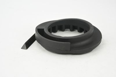 SAIBA ARC FEBEST MZSIMZ3R 17