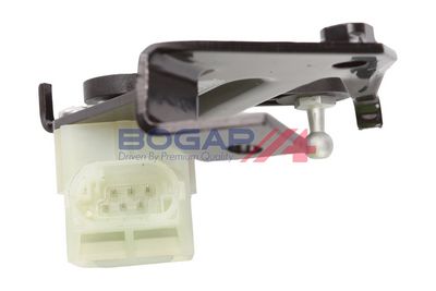 SENZOR REGLARE FARURI BOGAP W7212101 1