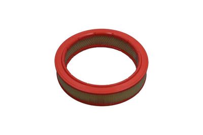 FILTRU AER AMC Filter FAF10188 8