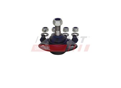 ARTICULATIE SARCINA/GHIDARE FAST FT17002 12