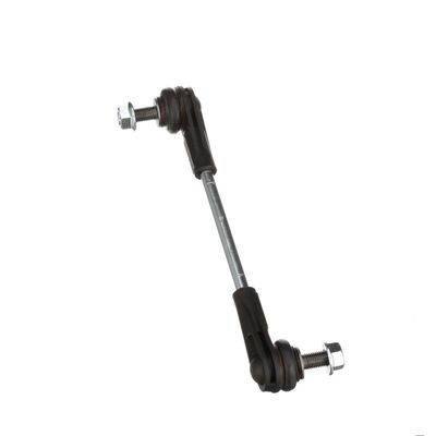 BRAT/BIELETA SUSPENSIE STABILIZATOR DELPHI TC6916 54