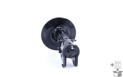 STOßDäMPFER MONROE 71592 4