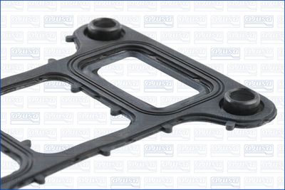 DICHTUNG ANSAUGKRüMMER AJUSA 13178400 3