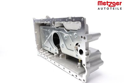 BAIE ULEI METZGER AUTOTEILE 7990192 28