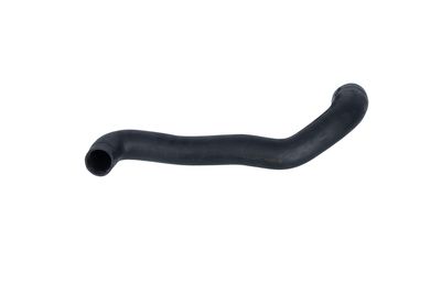 LADELUFTSCHLAUCH NRF 166373 24