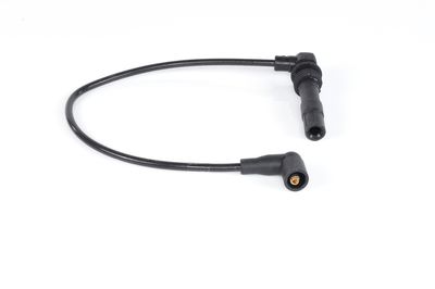 Kabel zapalovací svíčky BOSCH 0 986 357 726