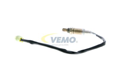 SONDA LAMBDA VEMO V64760009 33