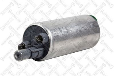 горивна помпа STELLOX 10-01029-SX