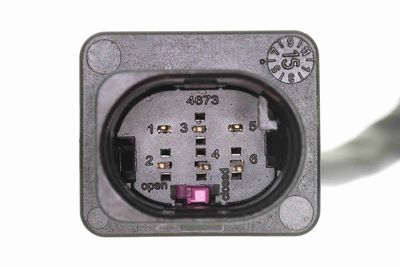 SONDA LAMBDA VEMO V20760069 2