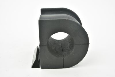 BUCSA BARA STABILIZATOARE FEBEST HSBGDF 14