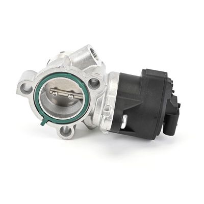AGR-VENTIL DELPHI EG1072812B1 14
