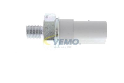 ÖLDRUCKSCHALTER VEMO V10730085 36