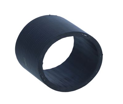 LADELUFTSCHLAUCH NRF 166071 10