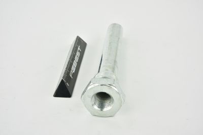 SURUB GHIDARE ETRIER FRANA FEBEST 0374FDUF 15