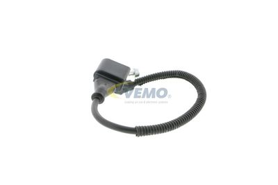 IMPULSGEBER KURBELWELLE VEMO V10721269 29
