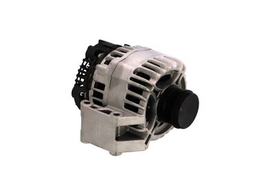 GENERATOR / ALTERNATOR REMANTE 011003000891R 49
