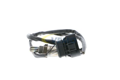 SONDA LAMBDA VEMO V10760055 44
