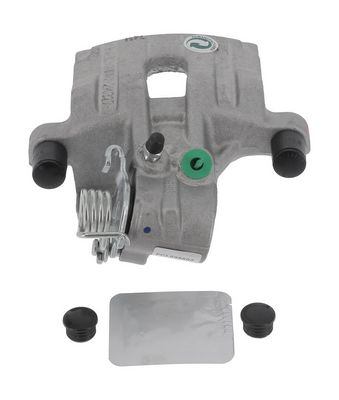 спирачен апарат FERODO FCL695602