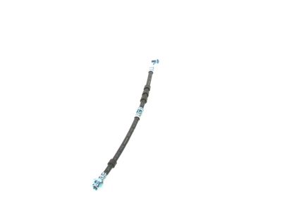 FURTUN FRANA BOSCH 1987476789 24