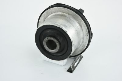 BUCșă AMORTIZOR FEBEST CDSSSRXF 43