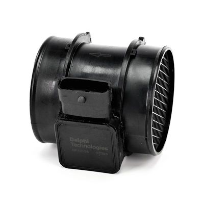 SENZOR DEBIT AER DELPHI AF1019512B1 3