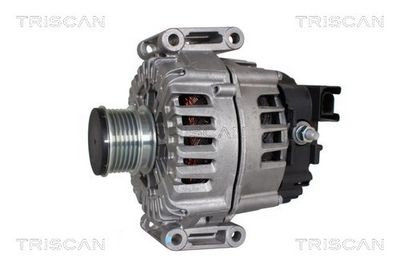 GENERATOR / ALTERNATOR TRISCAN 831023048 1