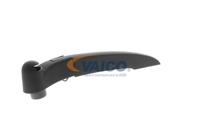 BRAT STERGATOR PARBRIZ VAICO V202218 45