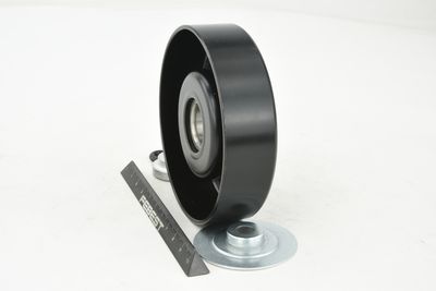 ROLA GHIDARE/CONDUCERE CUREA TRANSMISIE FEBEST 1788ALZ 12