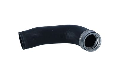 LADELUFTSCHLAUCH NRF 166236 43