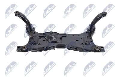 RAMA SUSTINERE/SUPORT AGREGATE NTY ZRZVV001 20