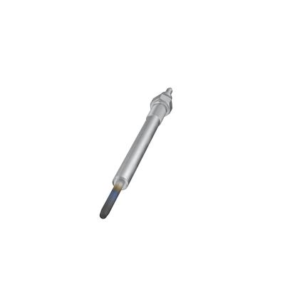 GLüHKERZE BOSCH 0250213006 23