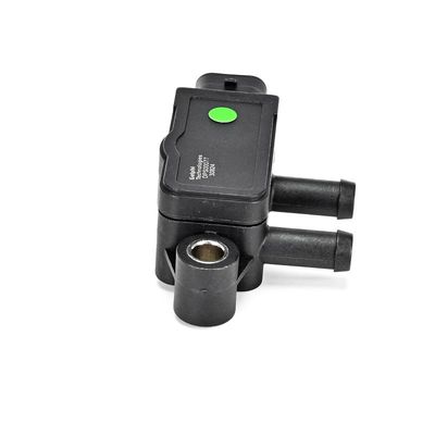 SENZOR PRESIUNE GAZE EVACUARE DELPHI DPS0007712B1 20