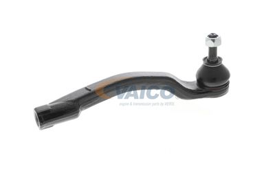 SPURSTANGENKOPF VAICO V460123 32