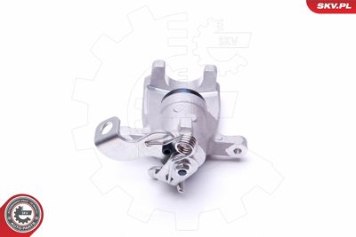 Brake Caliper 44SKV503