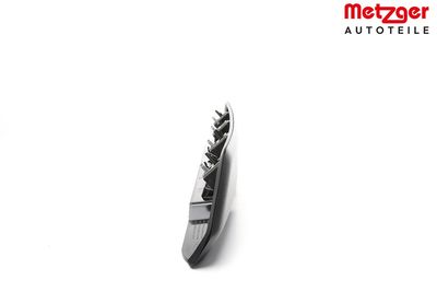 GEHäUSE KENNZEICHENLEUCHTE METZGER AUTOTEILE 2080302 29