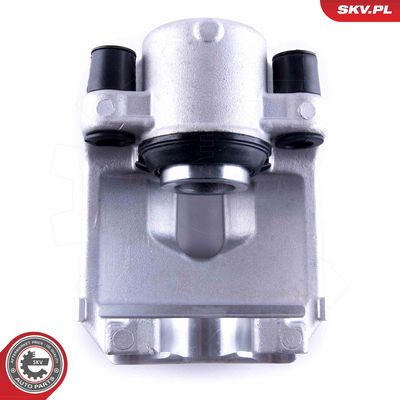 ETRIER FRANA ESEN SKV 55SKV334 2