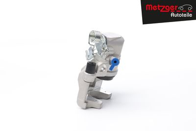 ETRIER FRANA METZGER AUTOTEILE 6260046 13