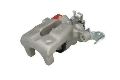 Brake Caliper 77.3246