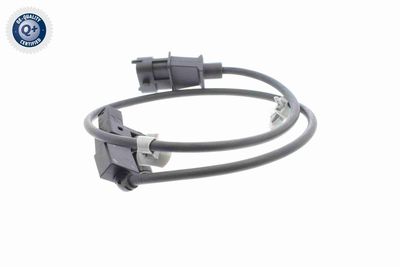 SENZOR IMPULSURI ARBORE COTIT VEMO V53720075 4